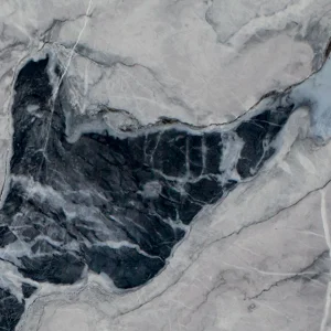 Meraki Marble Arctic Sky